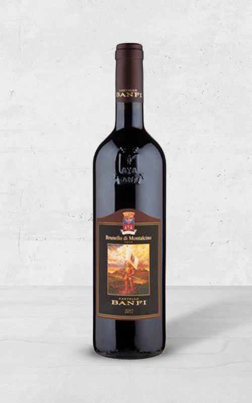 Alehandro Group | Wine Shop | Alehandro Wine Shop