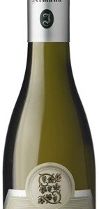 PINOT GRIGIO 0.375L - JERMANN - Figura 2