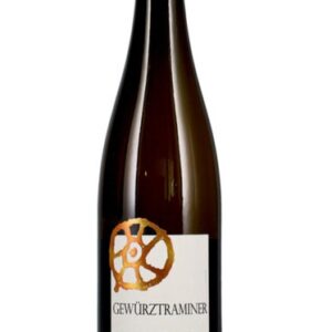 GEWURZTRAMINER SIMBOLI - LAVIS - Image 2