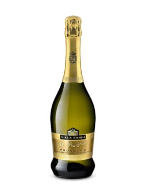 PROSECCO IL FRESCO - VILLA SANDI - Image 2