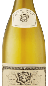 CHABLIS - LOUIS JADOT - Figura 2