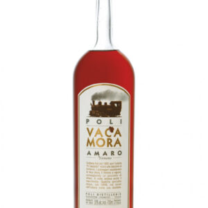 AMARO VACA MORA - POLI - Figura 2