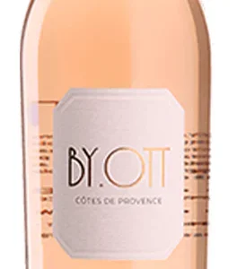 PROVENCE ROSE BY OTT - DOMAINES OTT - Figura 2