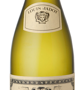 CHABLIS CRU FOURCHAUME - LOUIS JADOT - Figura 2