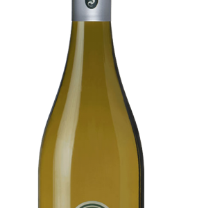 CHARDONNAY 0.375L - JERMANN - Figura 2