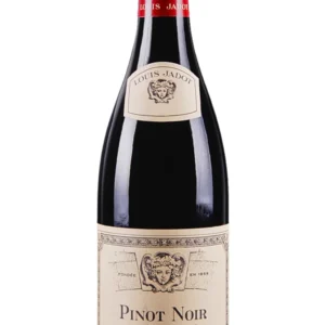 BOURGOGNE PINOT NOIR - LOUIS JADOT - Figura 2