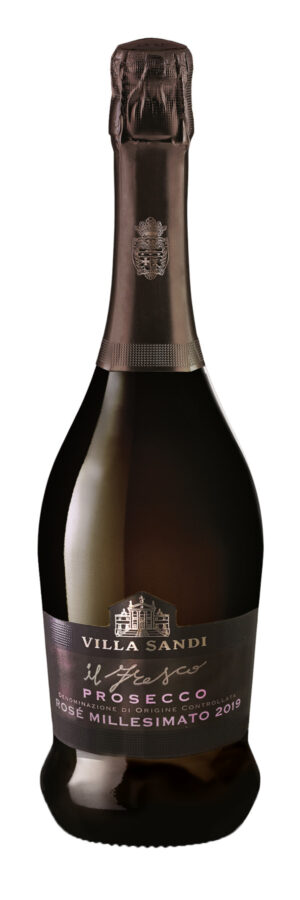 PROSECCO ROSE' - VILLA SANDI - Image 2