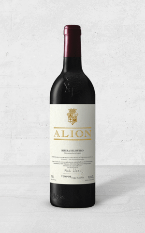 Alehandro Group | Wine Shop | Alehandro Wine Shop