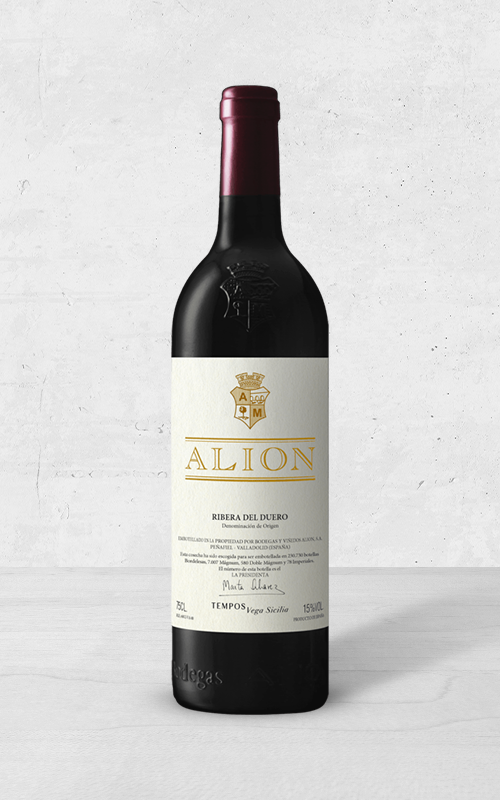 Alehandro Group | Wine Shop | Alehandro Wine Shop
