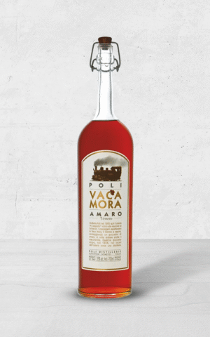 Alehandro Group | Wine Shop | Alehandro Wine Shop