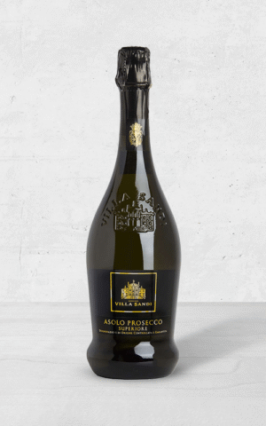 Alehandro Group | Wine Shop | Alehandro Wine Shop