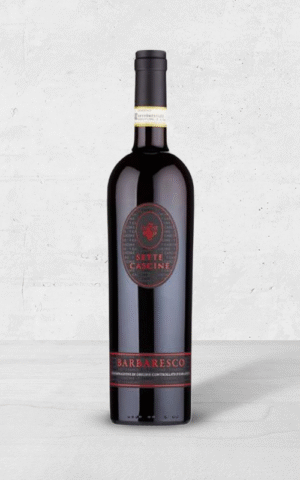 Alehandro Group | Wine Shop | Alehandro Wine Shop