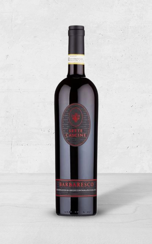 Alehandro Group | Wine Shop | Alehandro Wine Shop