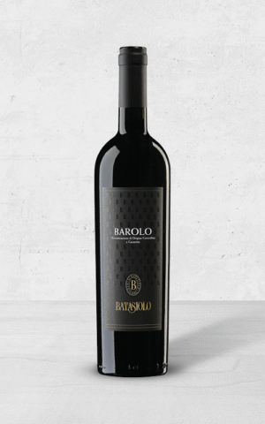 Alehandro Group | Wine Shop | Alehandro Wine Shop