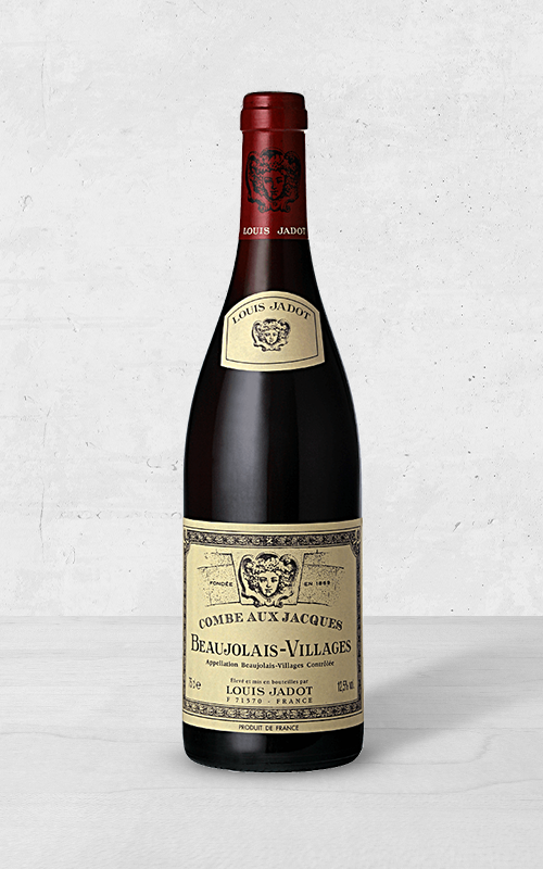 Alehandro Group | Wine Shop | Alehandro Wine Shop