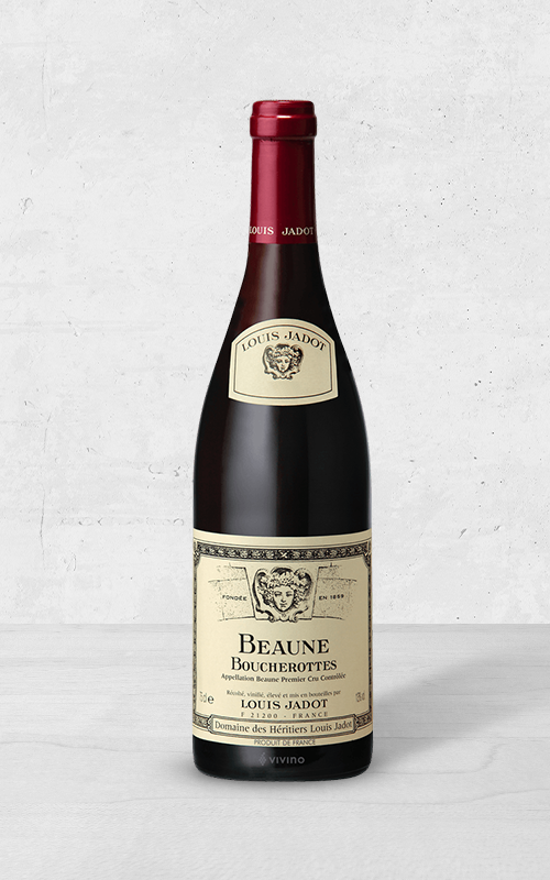 Alehandro Group | Wine Shop | Alehandro Wine Shop