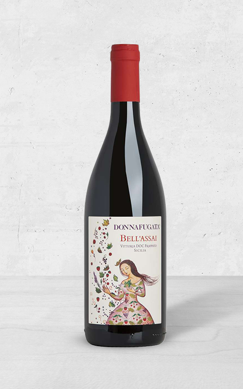 Alehandro Group | Wine Shop | Alehandro Wine Shop