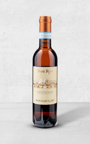 Alehandro Group | Wine Shop | Alehandro Wine Shop