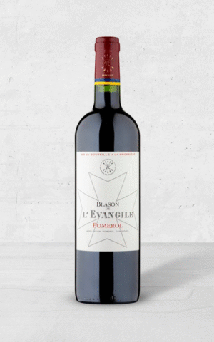 Alehandro Group | Wine Shop | Alehandro Wine Shop