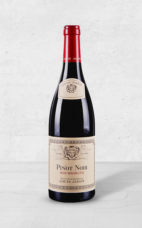 Alehandro Group | Wine Shop | Alehandro Wine Shop