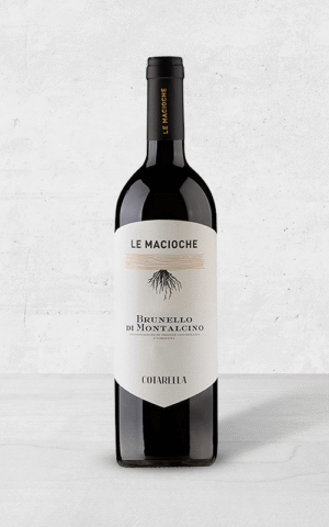 Alehandro Group | Wine Shop | Alehandro Wine Shop