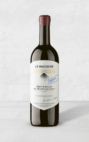 Alehandro Group | Wine Shop | Alehandro Wine Shop