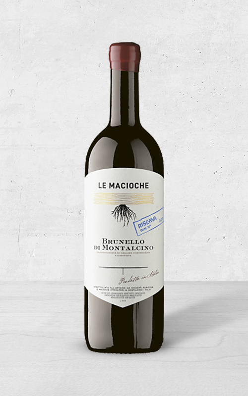 Alehandro Group | Wine Shop | Alehandro Wine Shop