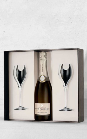 Alehandro Group | Wine Shop | Alehandro Wine Shop