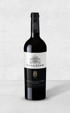 Alehandro Group | Wine Shop | Alehandro Wine Shop