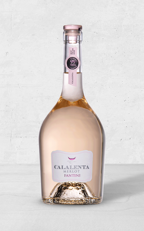 Alehandro Group | Wine Shop | Alehandro Wine Shop