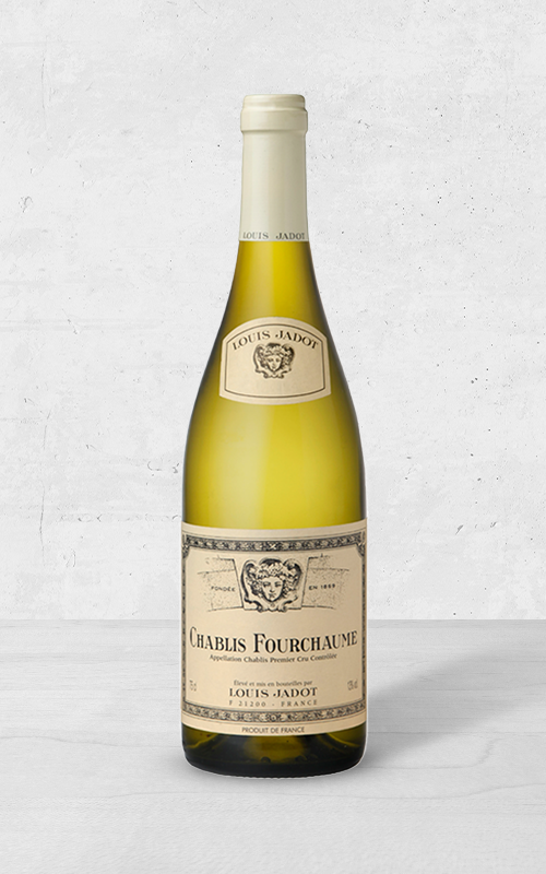 Alehandro Group | Wine Shop | Alehandro Wine Shop