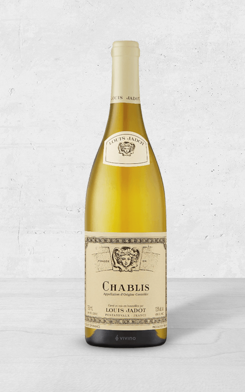 Alehandro Group | Wine Shop | Alehandro Wine Shop