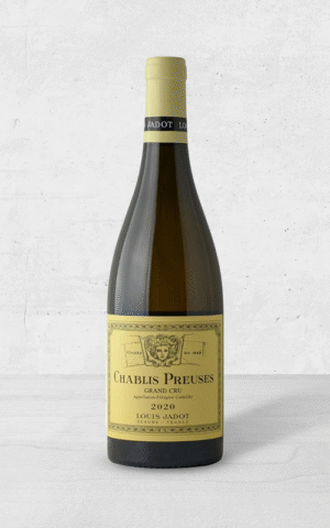 Alehandro Group | Wine Shop | Alehandro Wine Shop