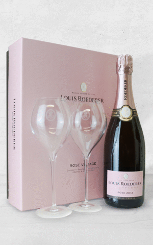 Alehandro Group | Wine Shop | Alehandro Wine Shop