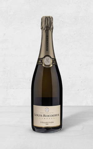 Alehandro Group | Wine Shop | Alehandro Wine Shop