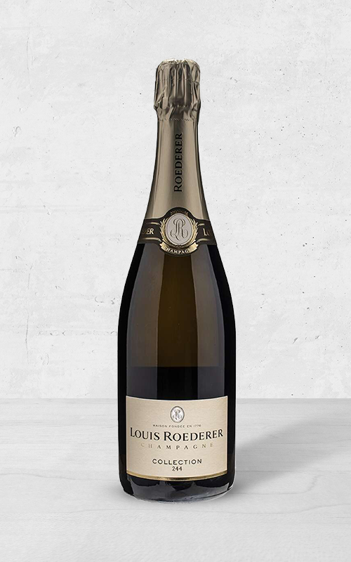 Alehandro Group | Wine Shop | Alehandro Wine Shop