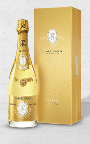 Alehandro Group | Wine Shop | Alehandro Wine Shop