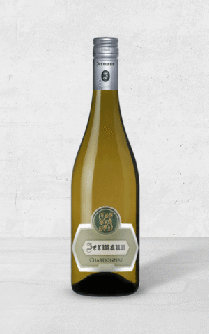 Alehandro Group | Wine Shop | Alehandro Wine Shop