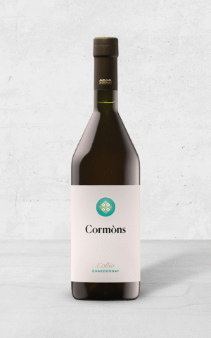 Alehandro Group | Wine Shop | Alehandro Wine Shop