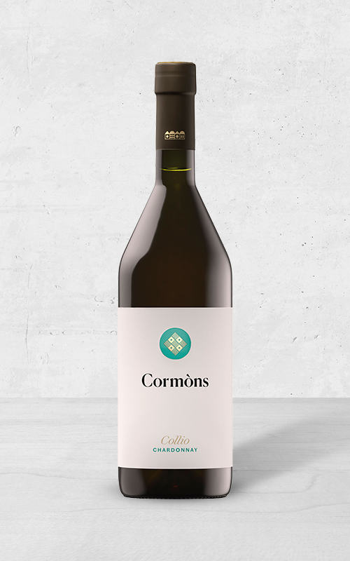 Alehandro Group | Wine Shop | Alehandro Wine Shop