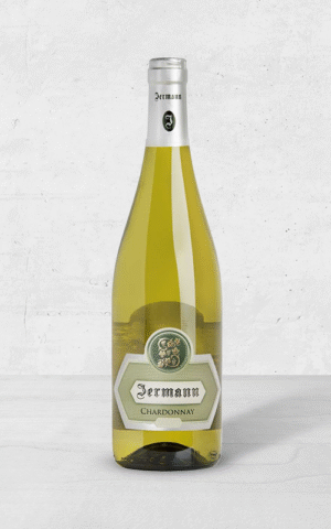 https://alehandrogroup.al/en/product/chardonnay-jermann/