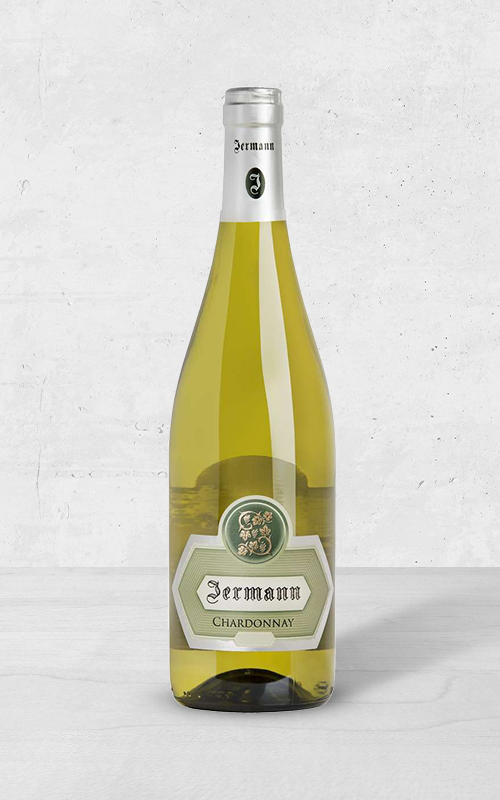 https://alehandrogroup.al/en/product/chardonnay-jermann/
