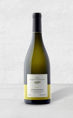 Alehandro Group | Wine Shop | Alehandro Wine Shop