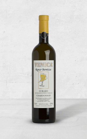 https://alehandrogroup.al/en/product/chardonnay-venica/