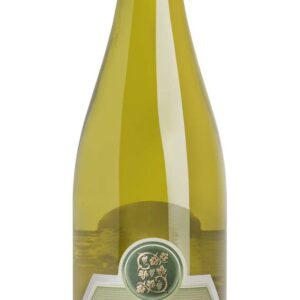 CHARDONNAY - JERMANN - Figura 2