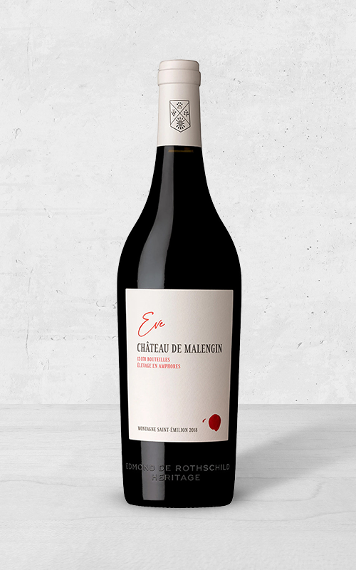 Alehandro Group | Wine Shop | Alehandro Wine Shop