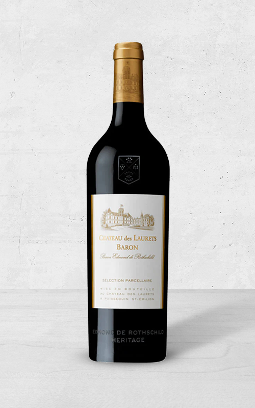 Alehandro Group | Wine Shop | Alehandro Wine Shop