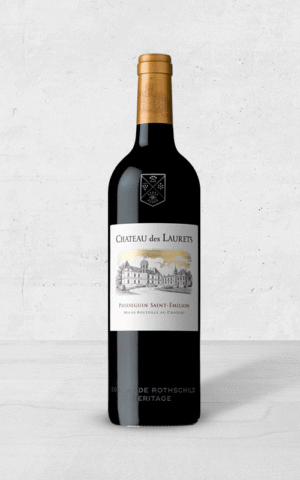 Alehandro Group | Wine Shop | Alehandro Wine Shop