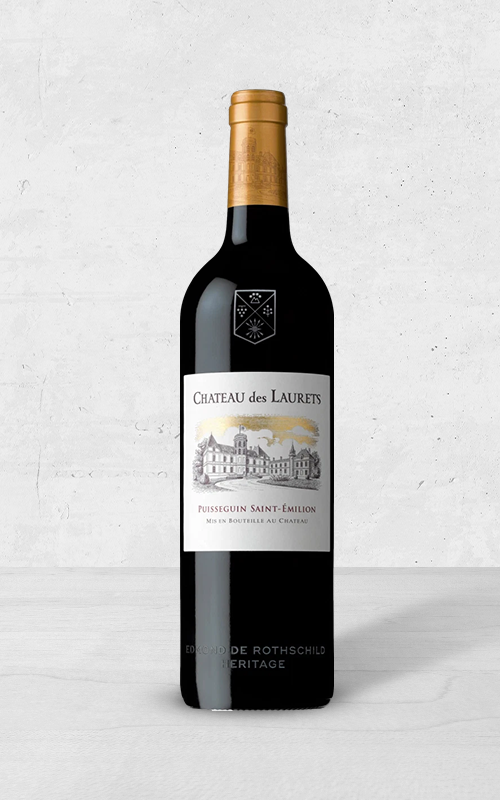 Alehandro Group | Wine Shop | Alehandro Wine Shop