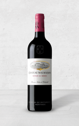 Alehandro Group | Wine Shop | Alehandro Wine Shop